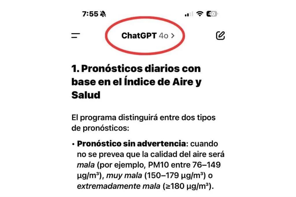 ChatGPT