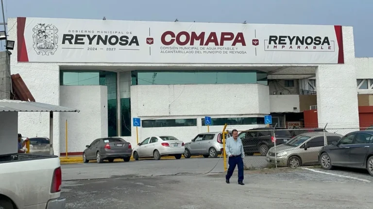 Comapa Reynoas