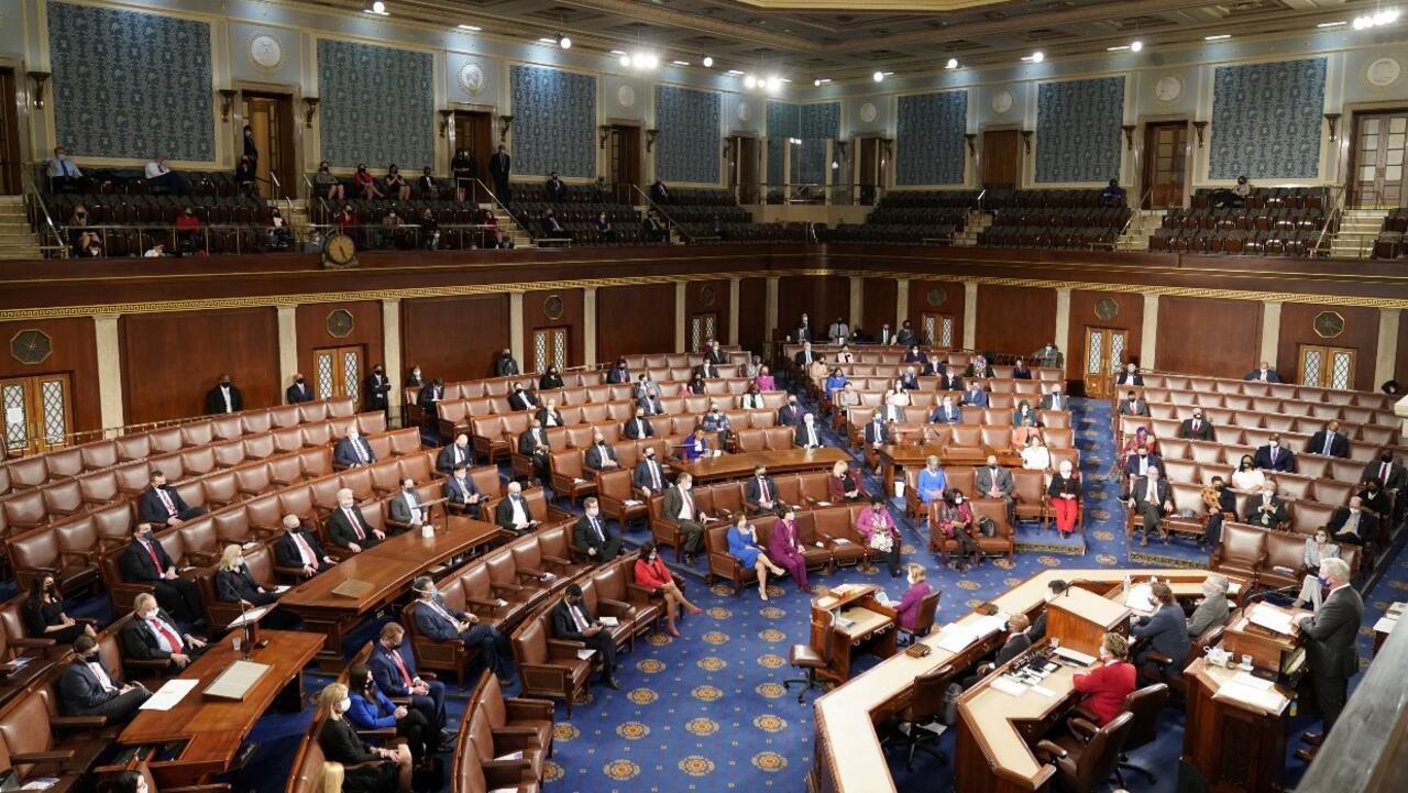 Congress