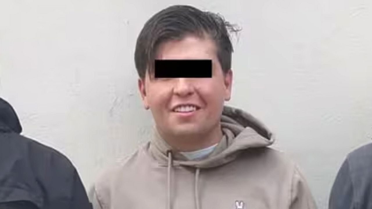 Fofo