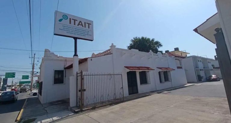 ITAIT