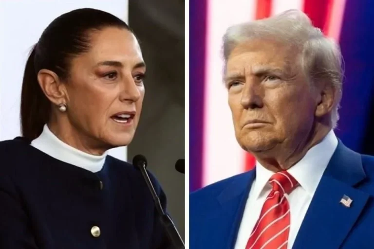 ImageTransformer - 2025-05-01T093349.043