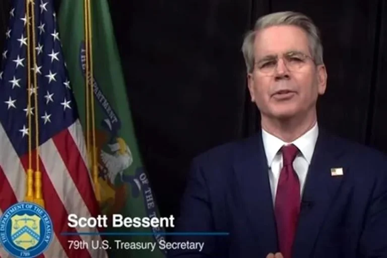 ImageTransformer - 2025-05-01T112839.454