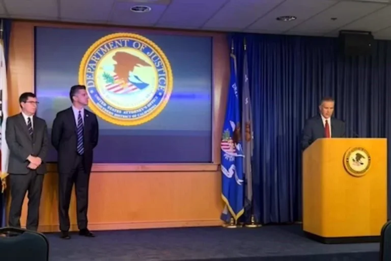 ImageTransformer - 2025-05-13T131054.639