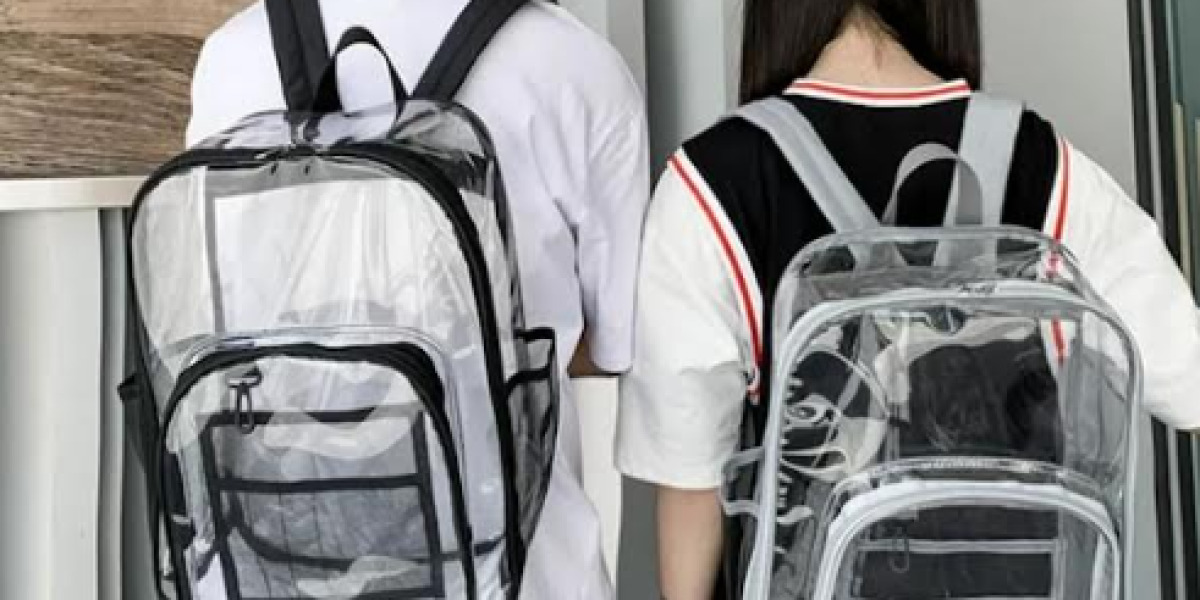Mochilas