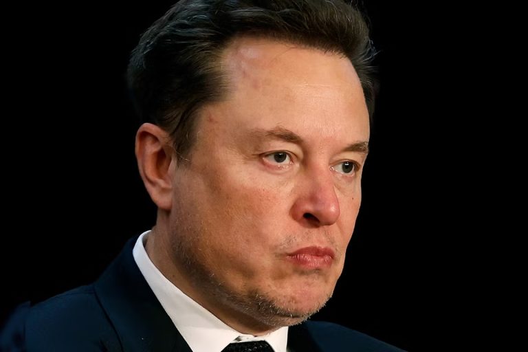 Musk (2)