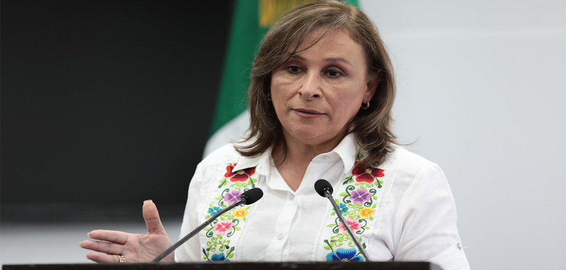 Nahle