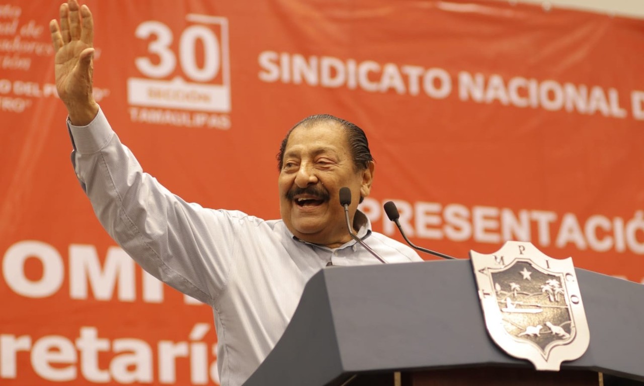 Nulfo