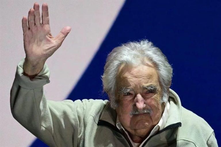 PP Mujica