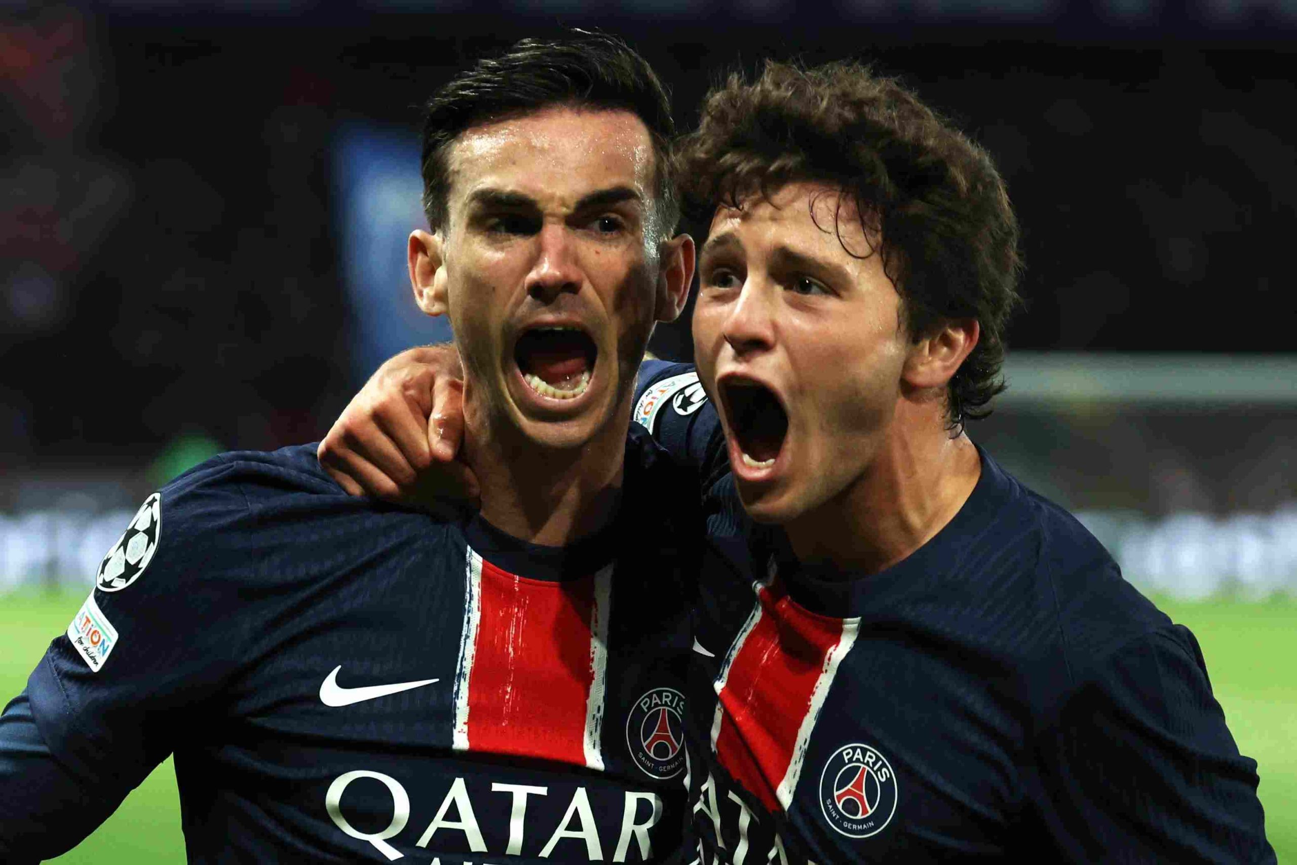 PSG (1)