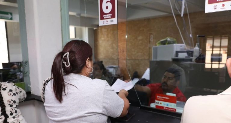 Predial-2025-Nuevo-Laredo