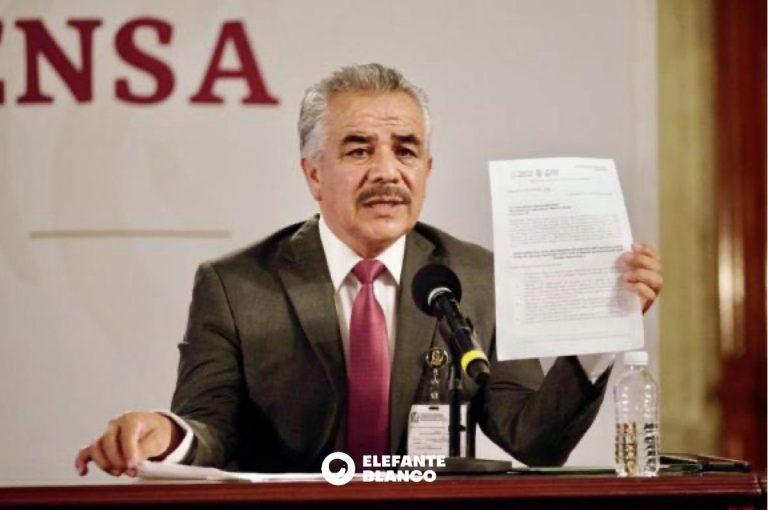 alejandro-perea