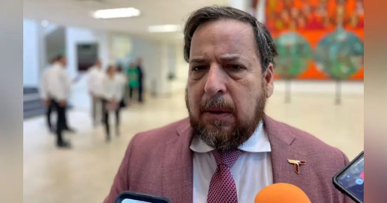 escuela-Miguel-Angel-Valdez-Garcia