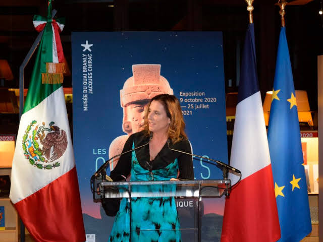 images - 2025-05-06T094536.628