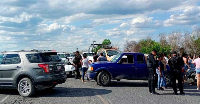 wmremove-transformed (3)(1)