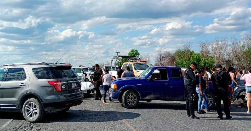 wmremove-transformed (3)(1)