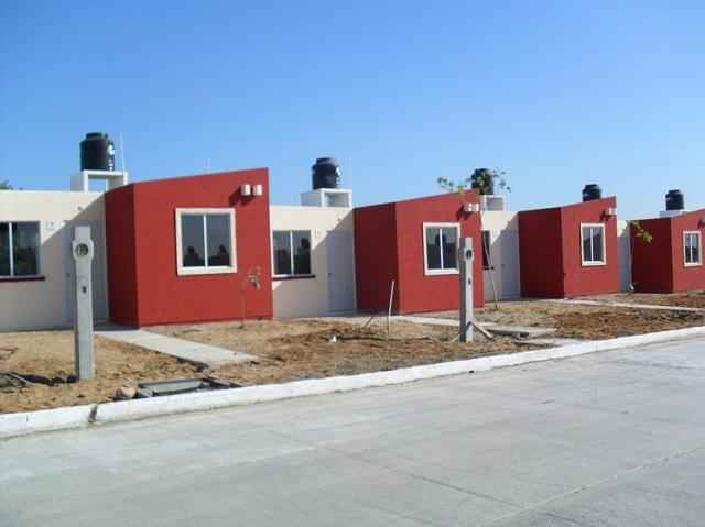 1 CASAS