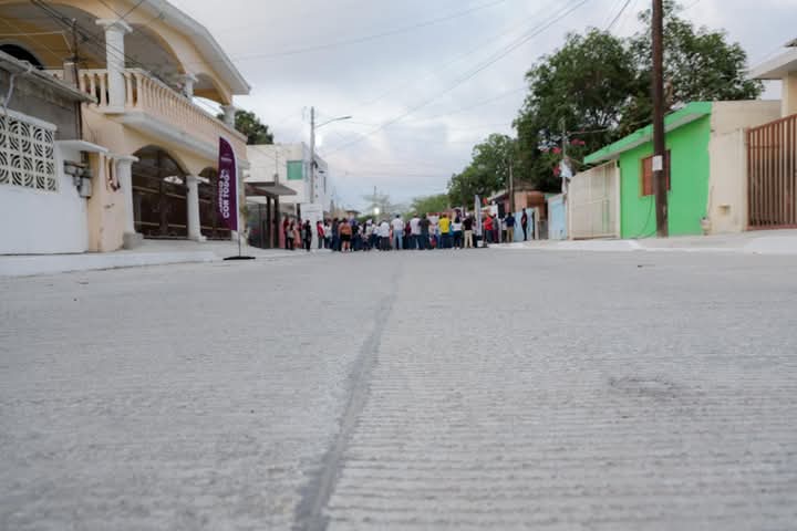 1 CONCRETO