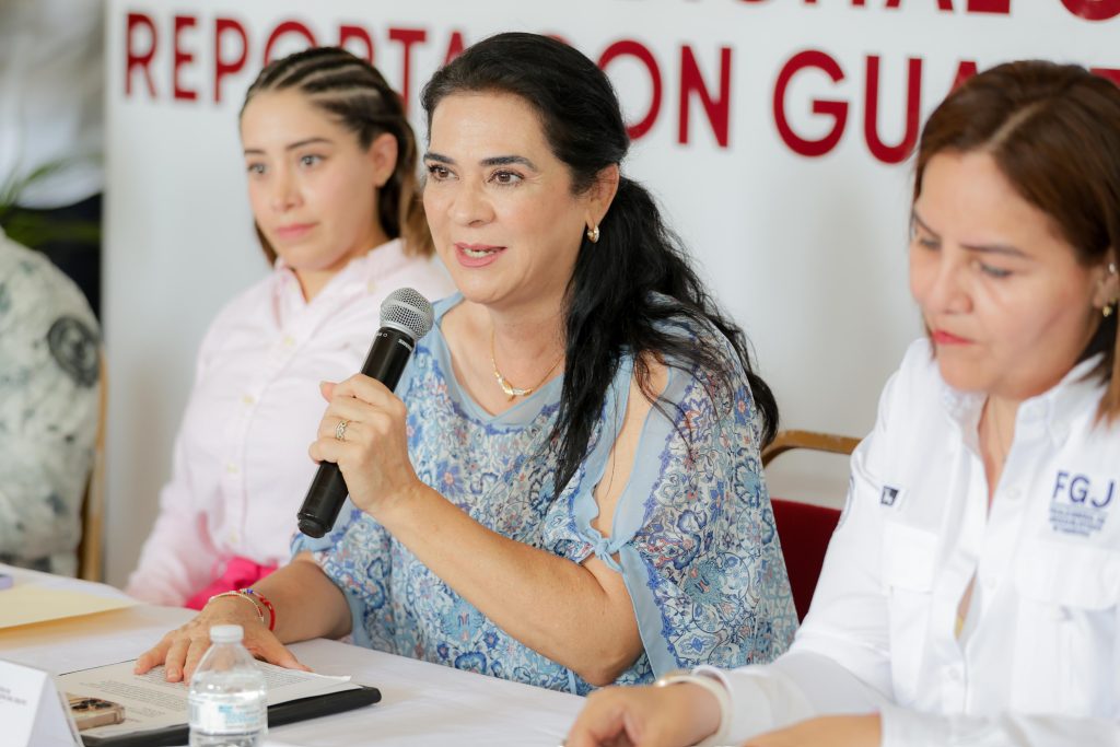 1 DENUNCIA FOTO DE PORTADA