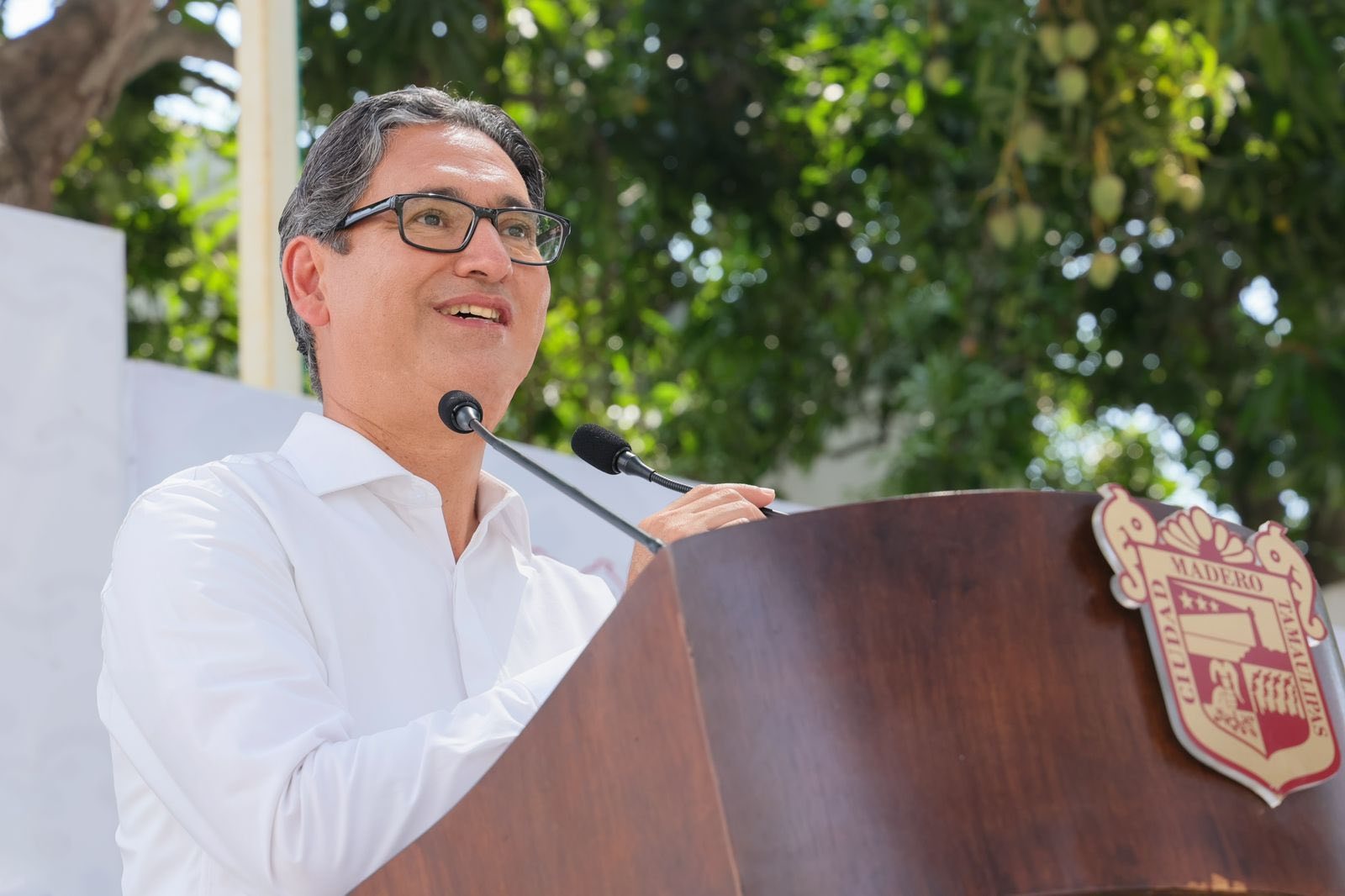 1 ERASMO