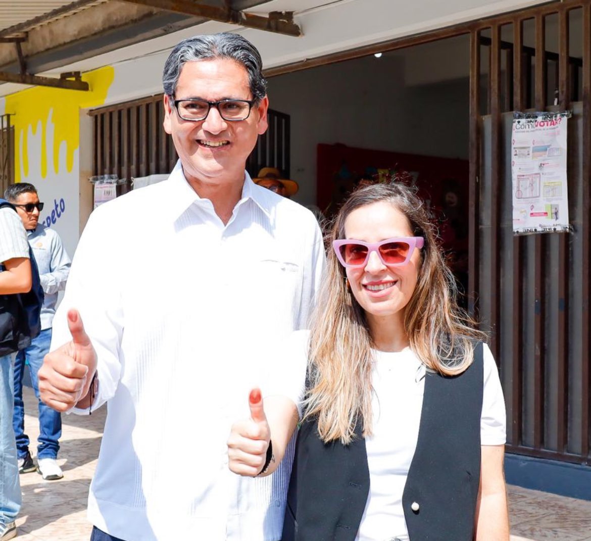 1 ERASMO