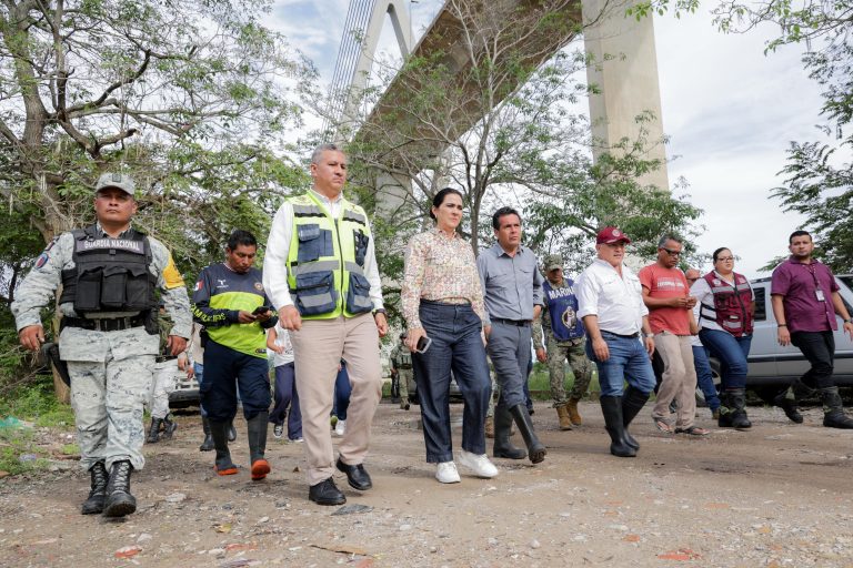 1 FOTO PRINCIPAL