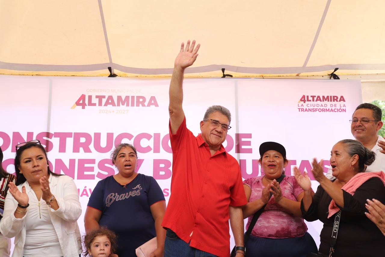 1 INFRAESTRUCTURA