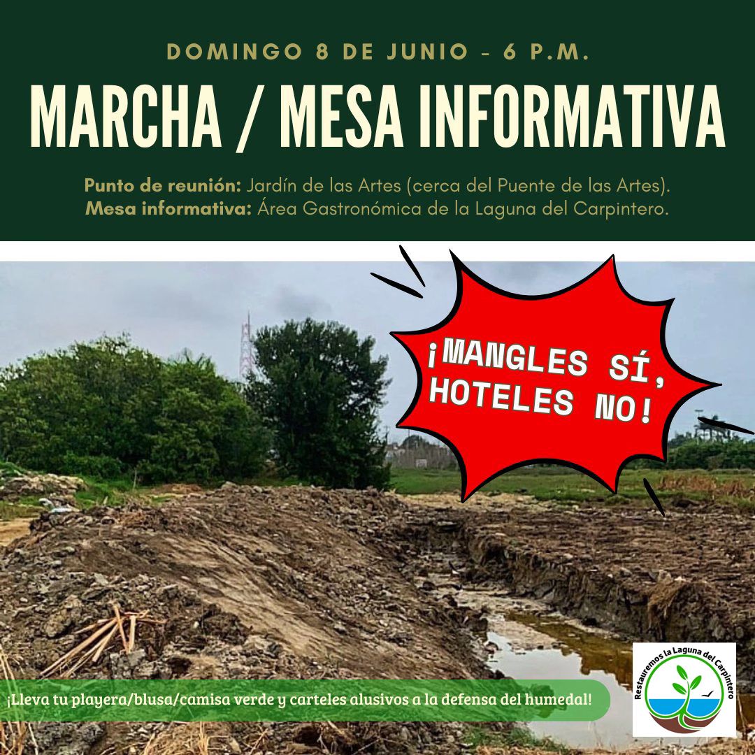 1 MARCHA