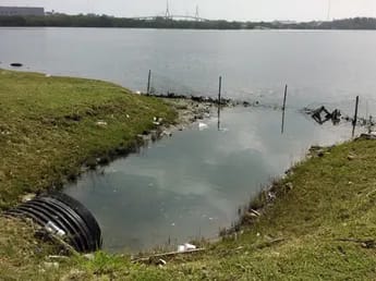 1 OBRAS