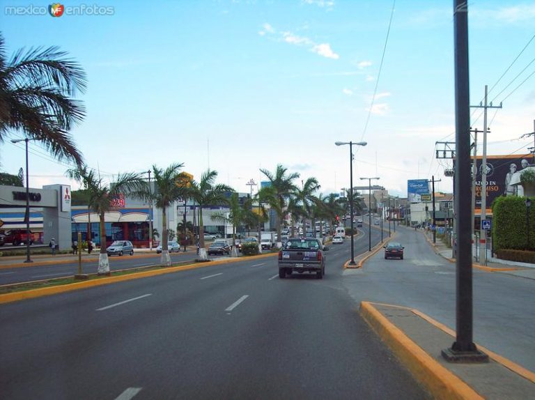 1 PUENTES