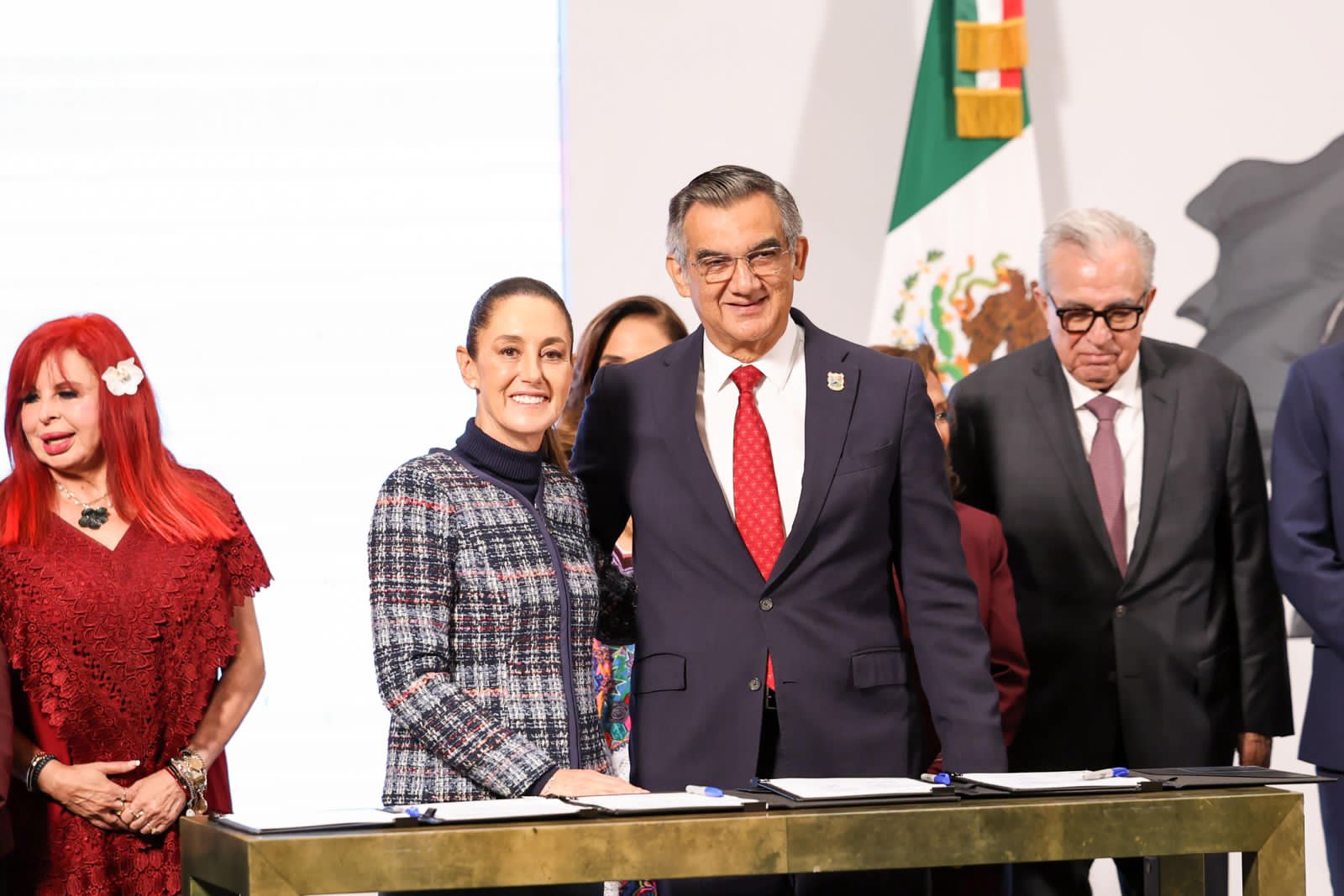 1 TAMAULIPAS