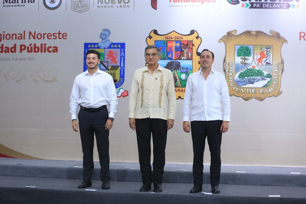 1 TRES GOBERNADORES FOTO PRINCIPAL