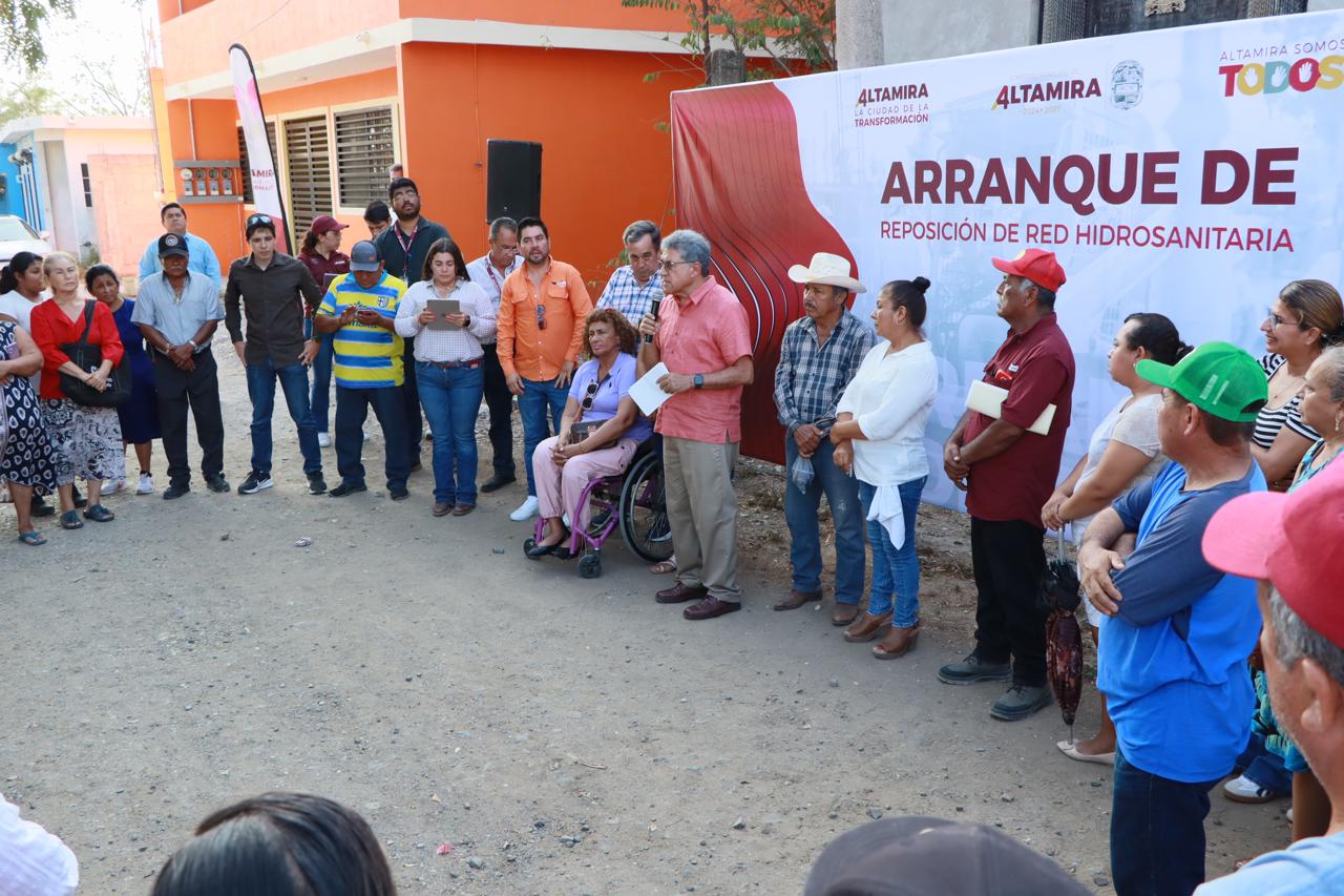 2 COMAPA