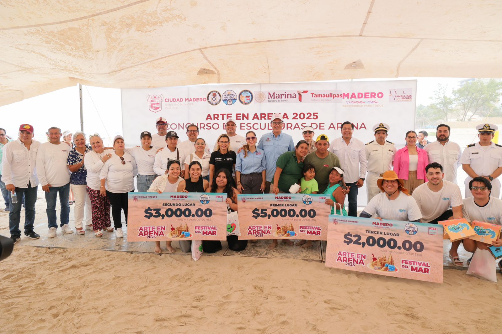 2 CONCURSO