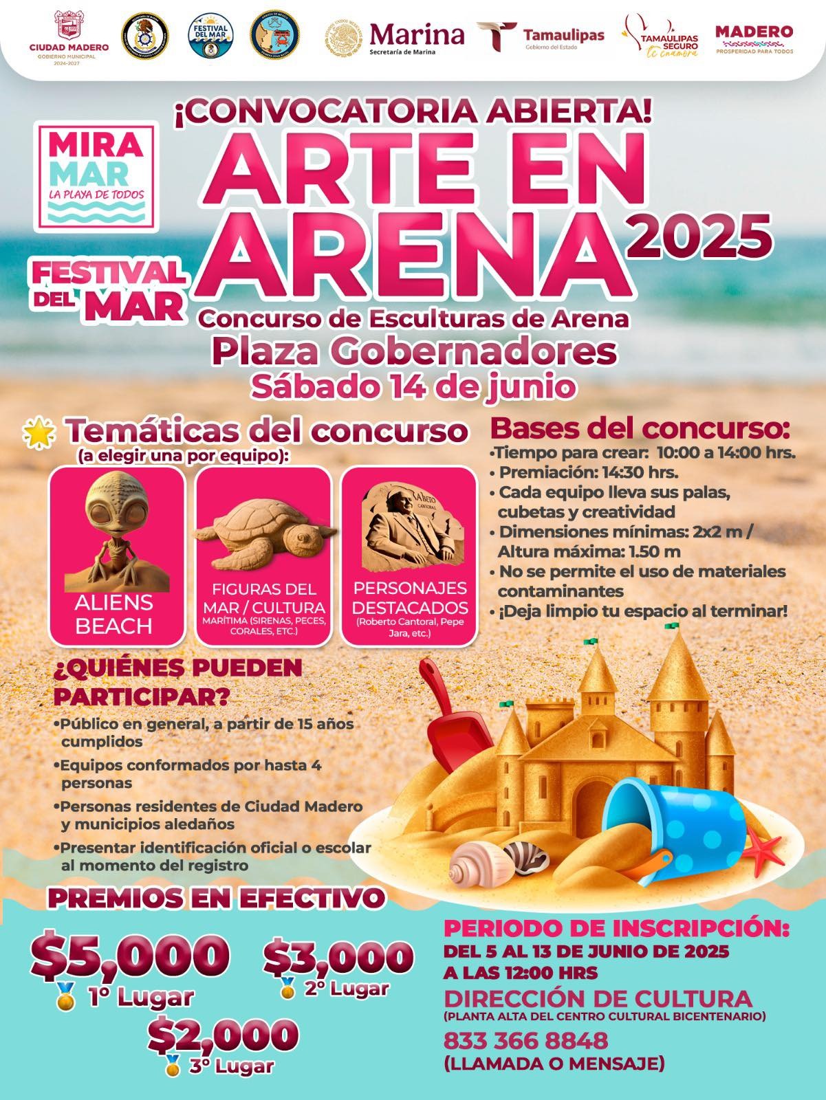 2 CONCURSO