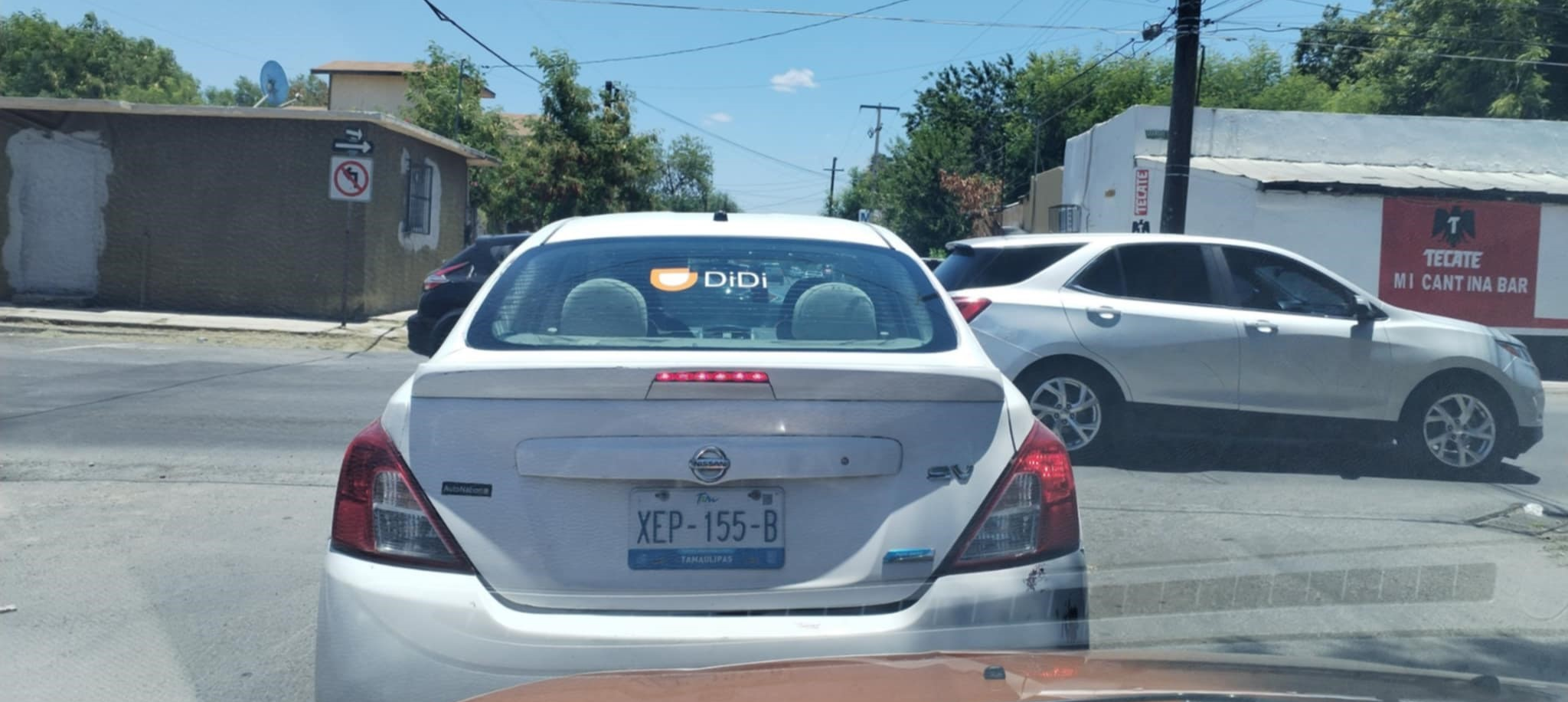 2 DIDI