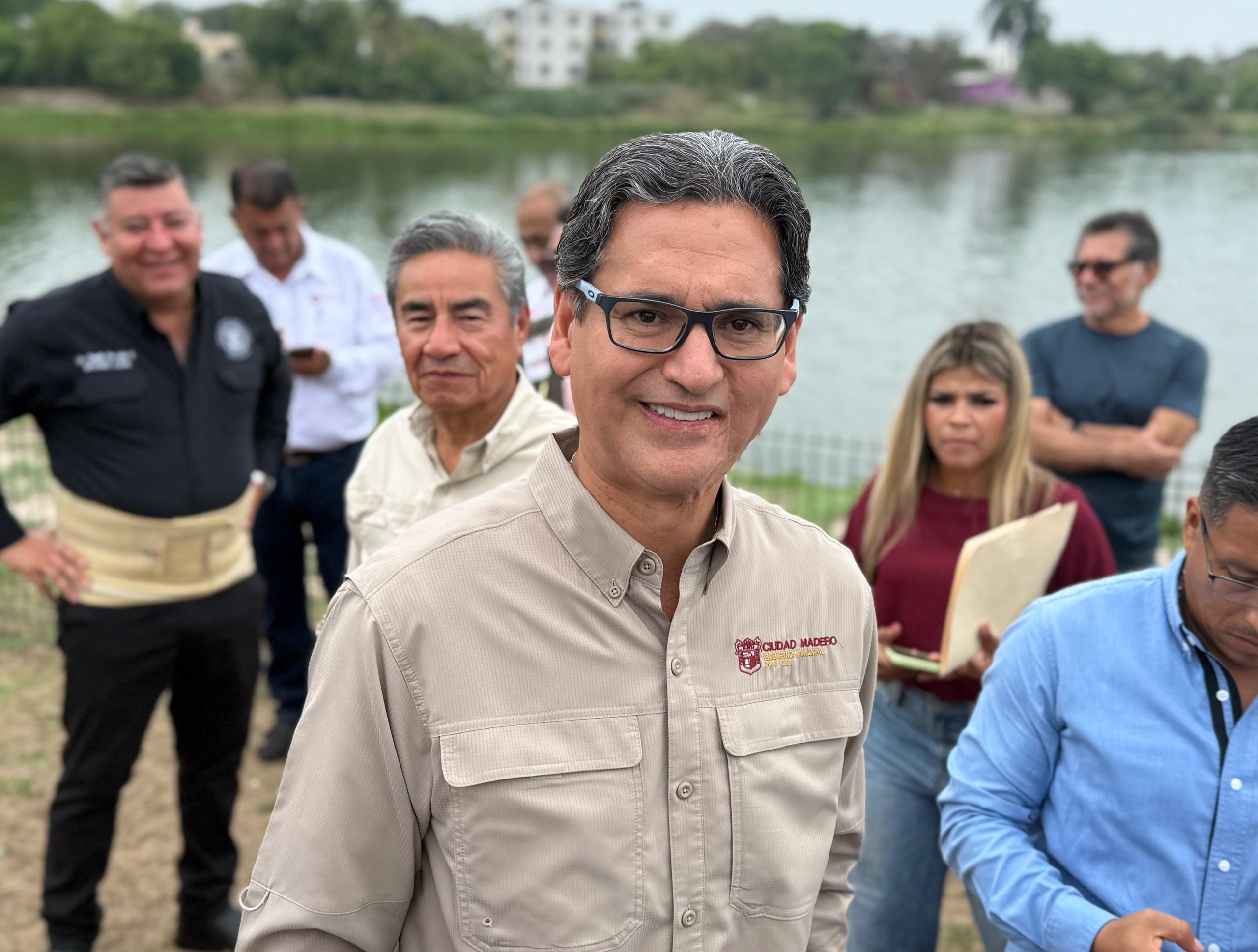 2 ERASMO