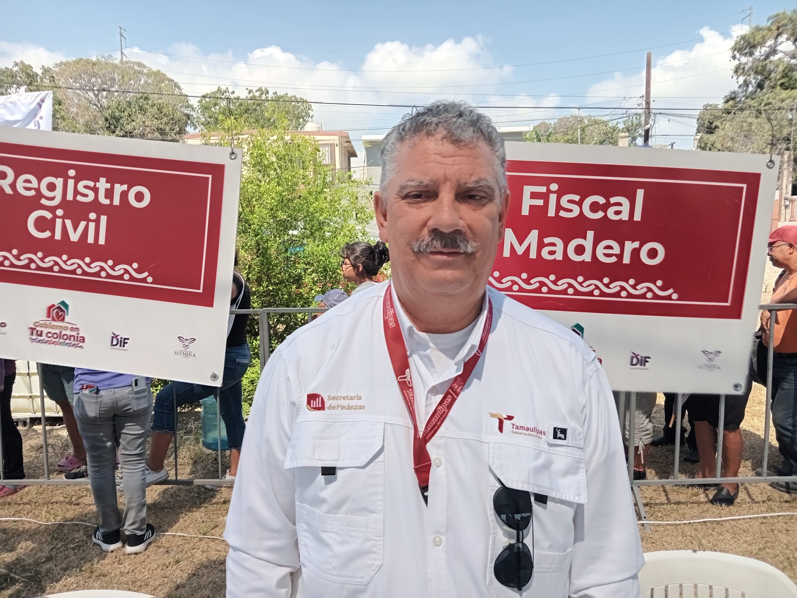 2 FISCAL