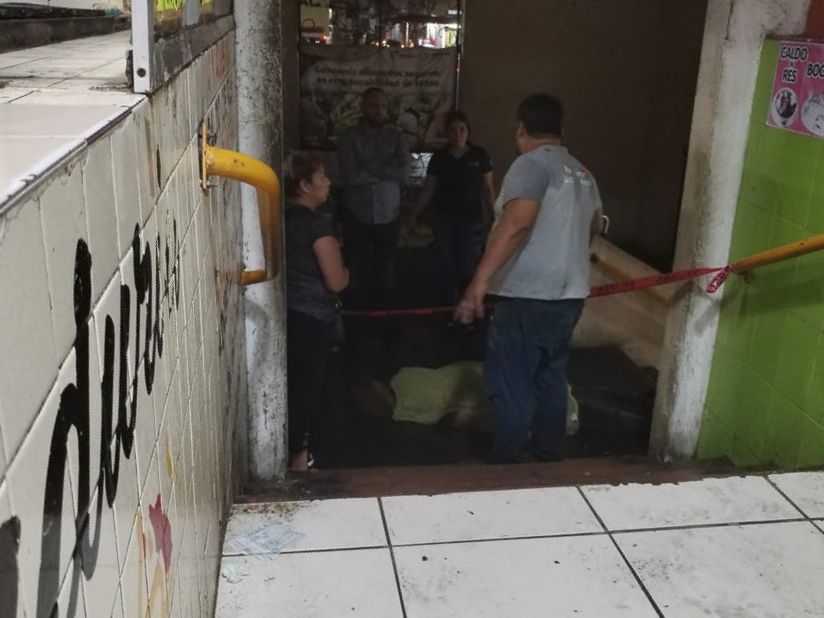 2 MERCADO