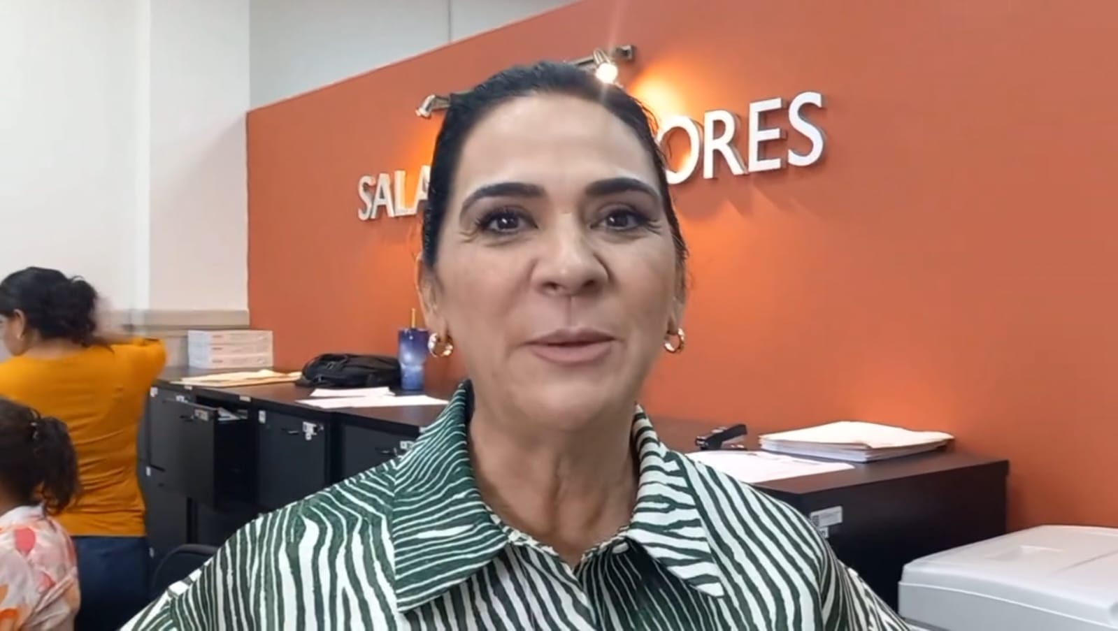 2 MVA