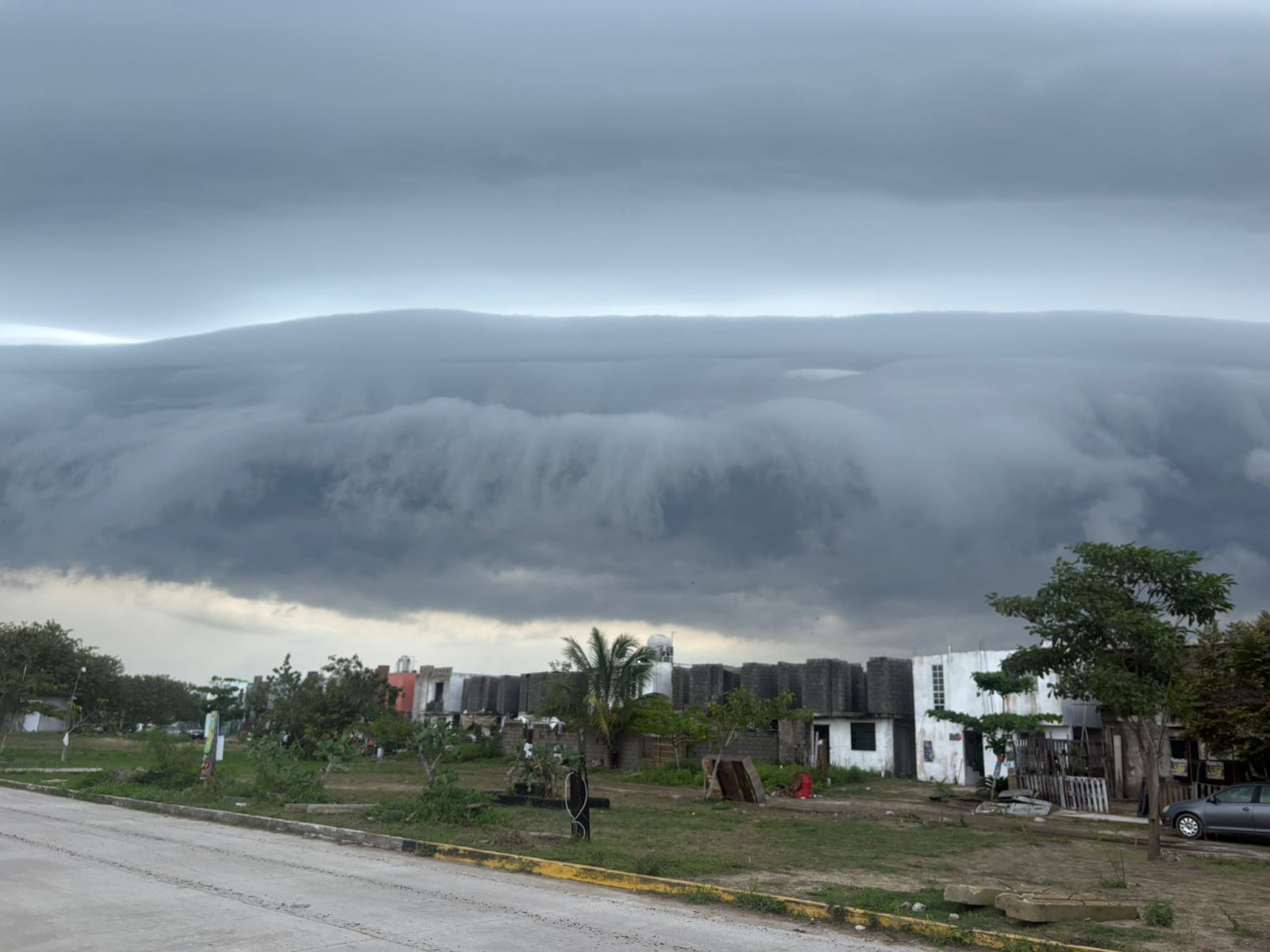 2 NUBE