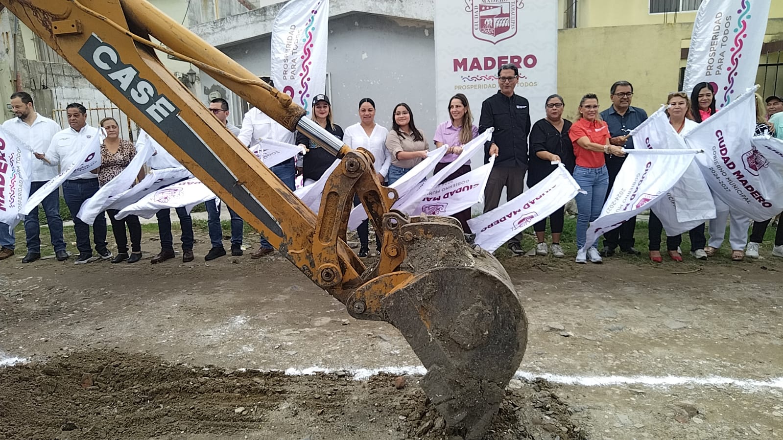 2 OBRA