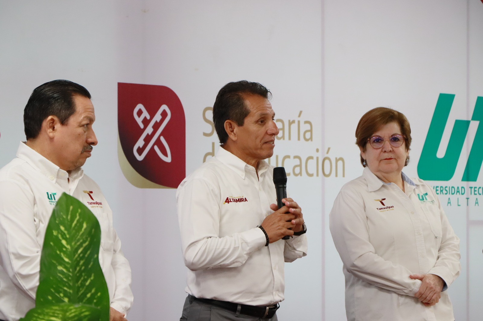 2 PARTICIPA COMAPA