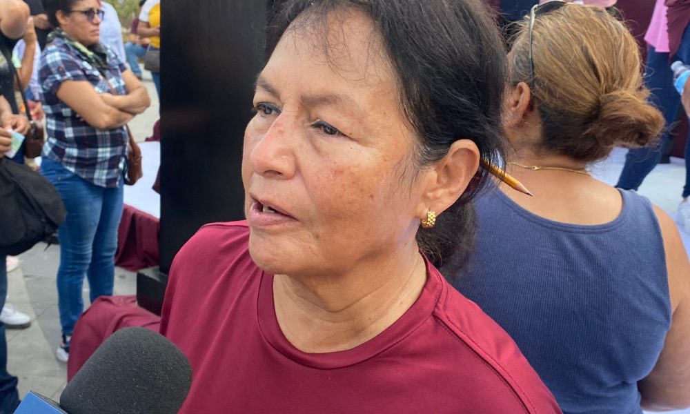 2 PC