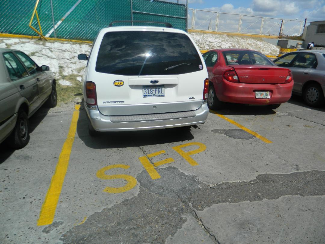 2 SFP