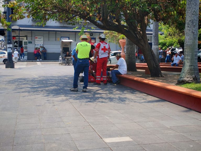 3 CALOR