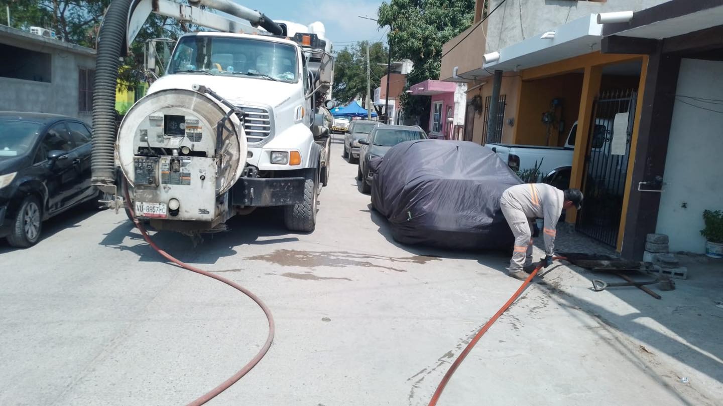 3 COMAPA
