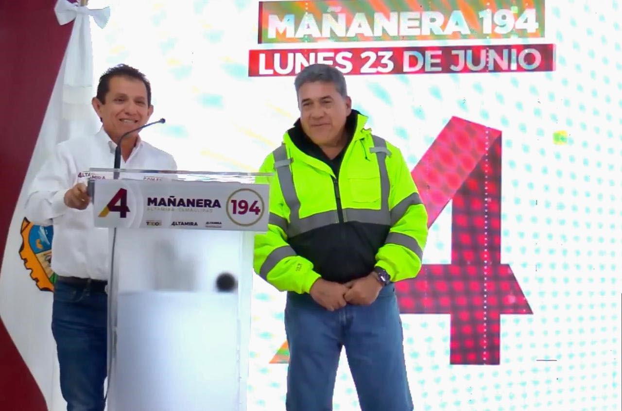 3 COMAPA