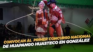 3 CONCURSO