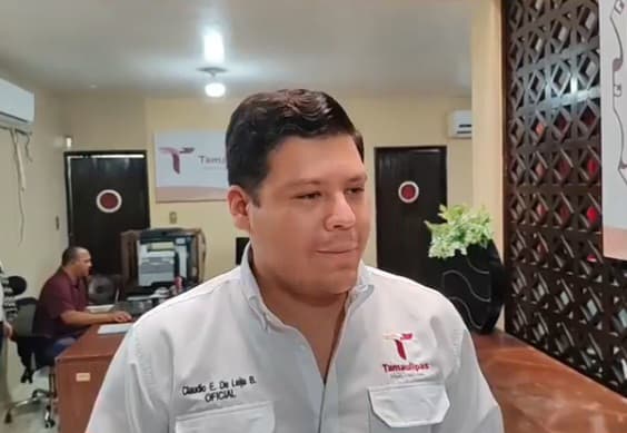3 OFICIALIA